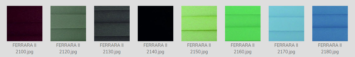 pli-Ferrara II