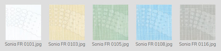ver-Soniafr